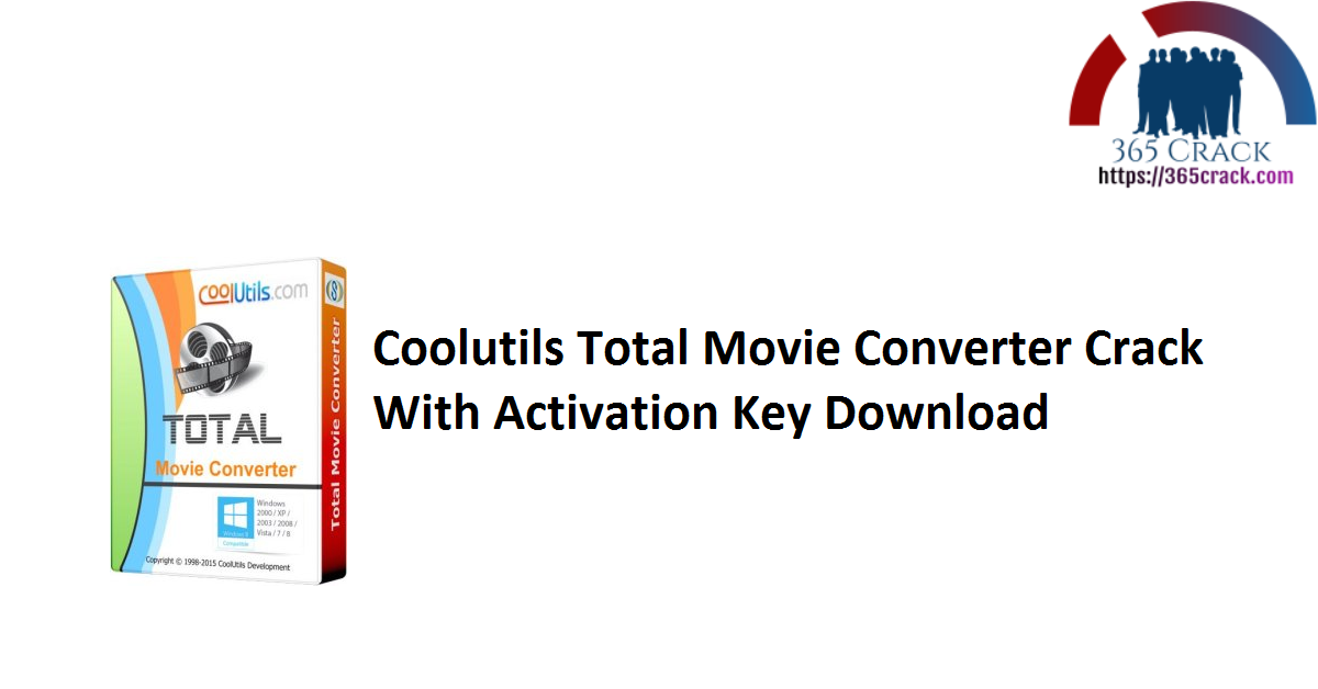 free avs4you activation key code 2015